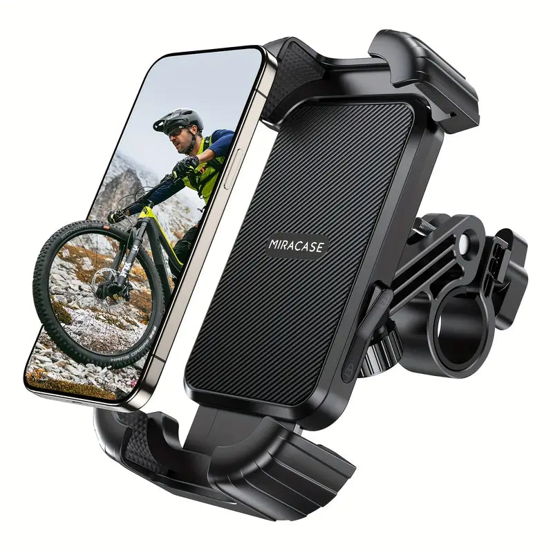 Miracase® Universal Bike Phone Holder