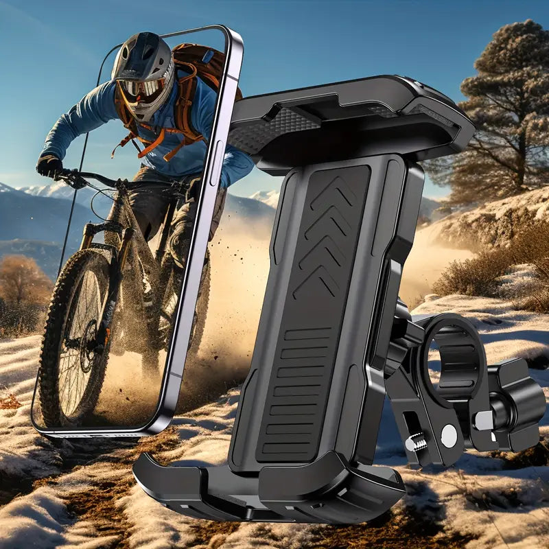Miracase® Universal Bike Phone Holder